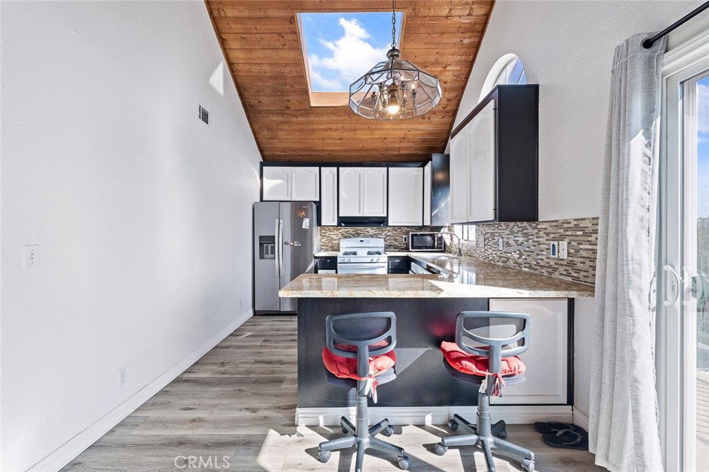 920 Sonora Avenue Property Photo 11