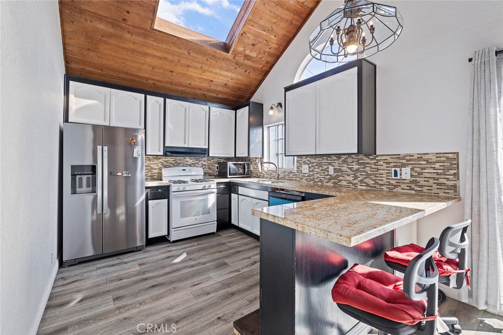 920 Sonora Avenue Property Photo 12