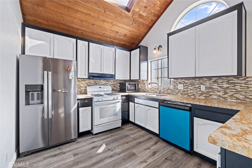 920 Sonora Avenue Property Photo 13