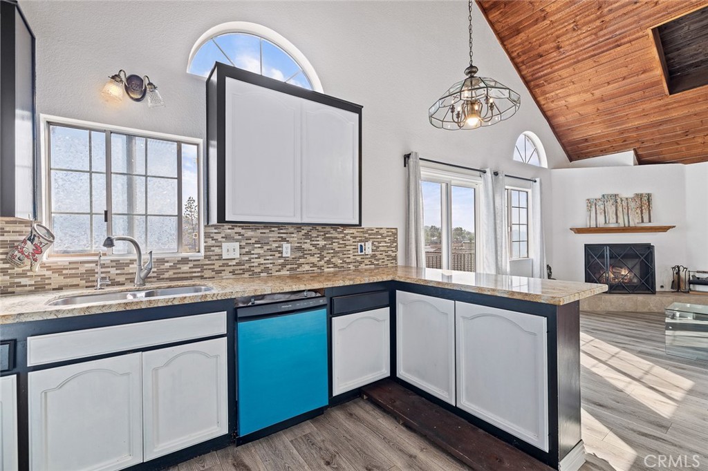 920 Sonora Avenue Property Photo 14