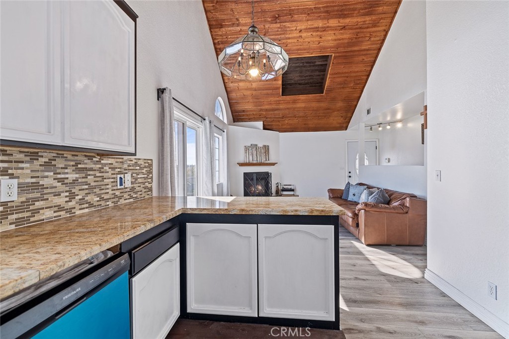 920 Sonora Avenue Property Photo 15