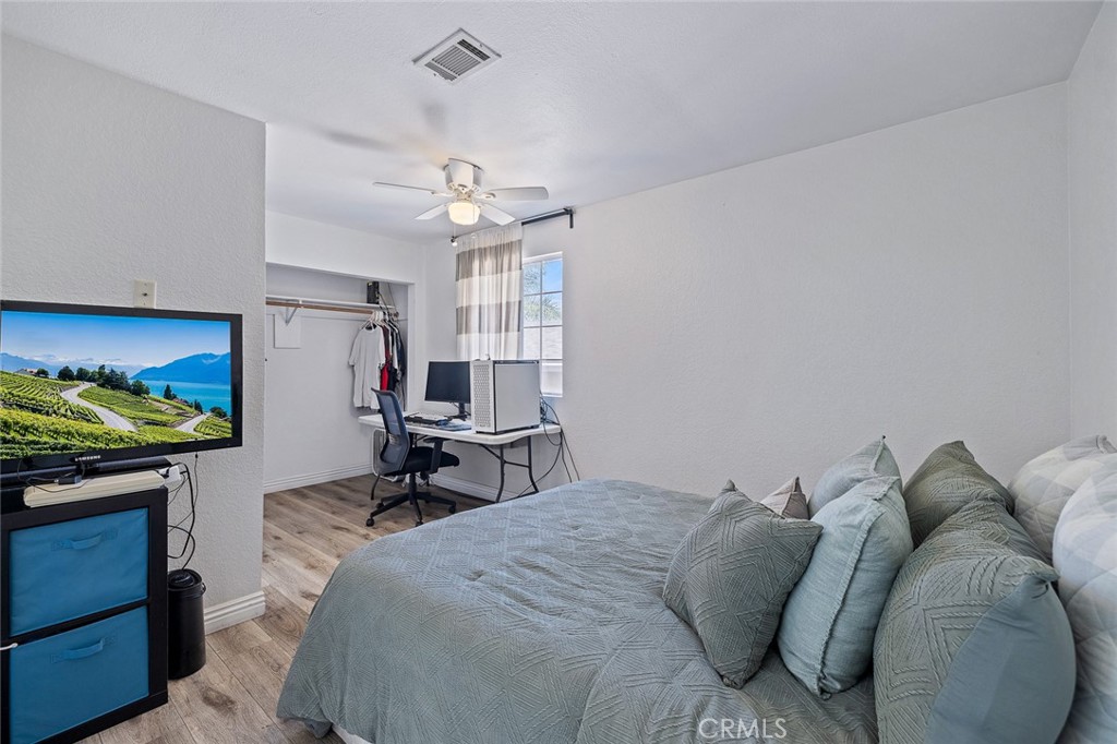 920 Sonora Avenue Property Photo 16