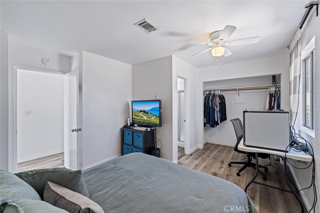 920 Sonora Avenue Property Photo 17