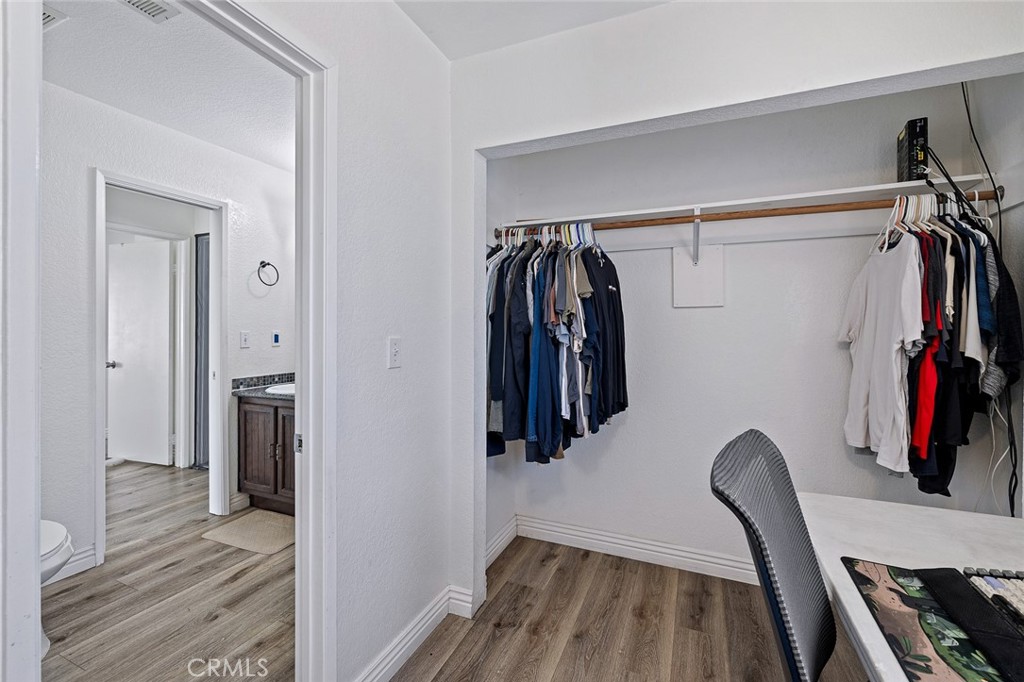 920 Sonora Avenue Property Photo 18