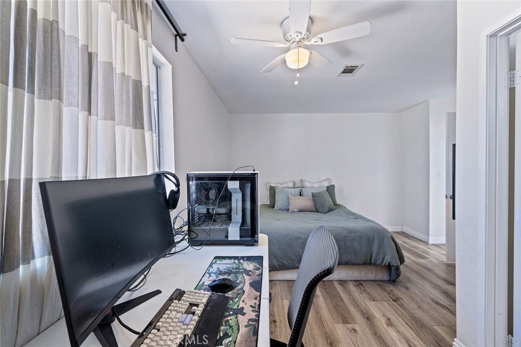 920 Sonora Avenue Property Photo 19