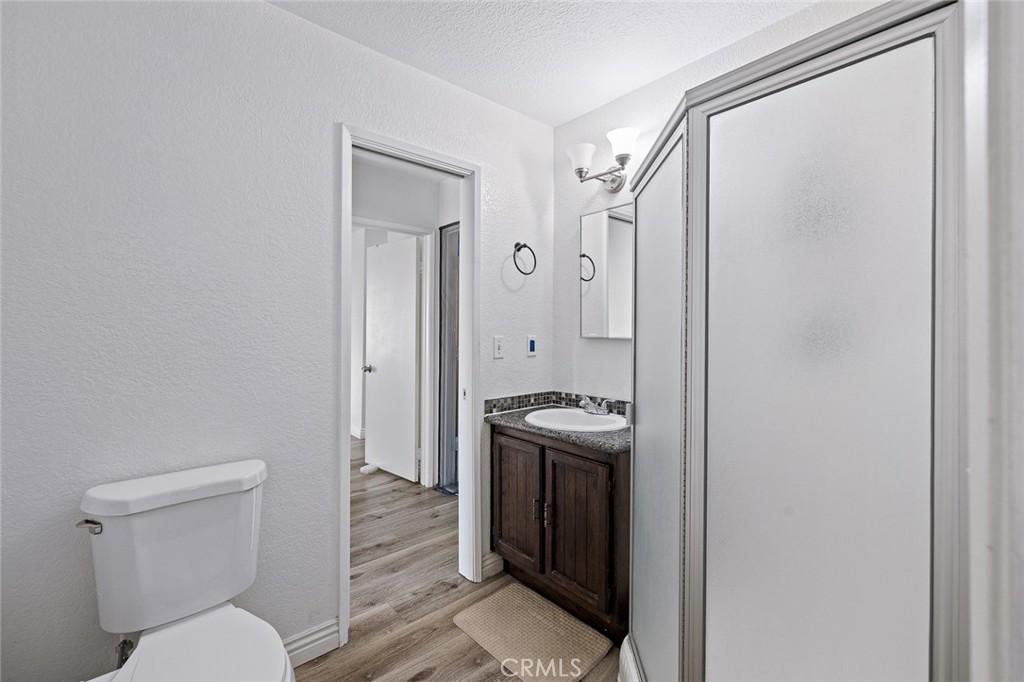 920 Sonora Avenue Property Photo 20