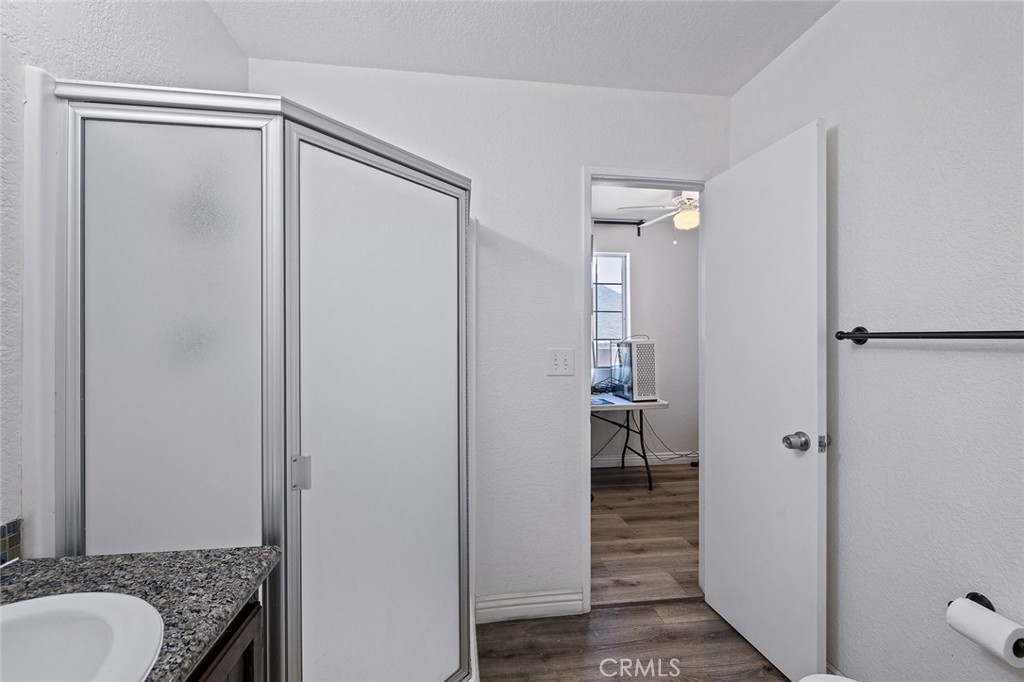 920 Sonora Avenue Property Photo 21