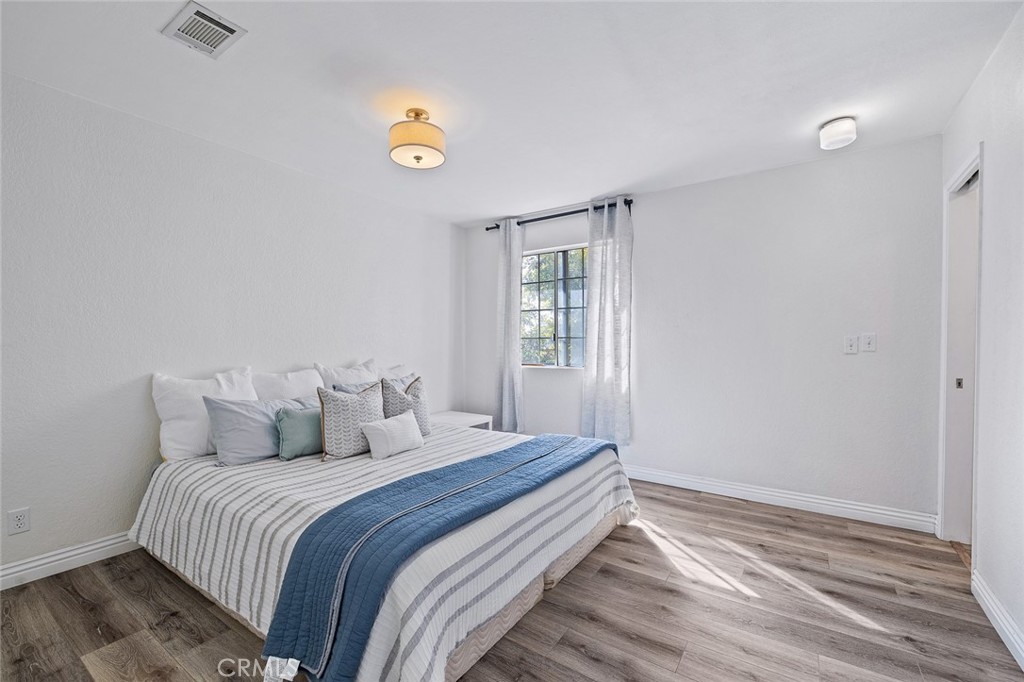 920 Sonora Avenue Property Photo 22