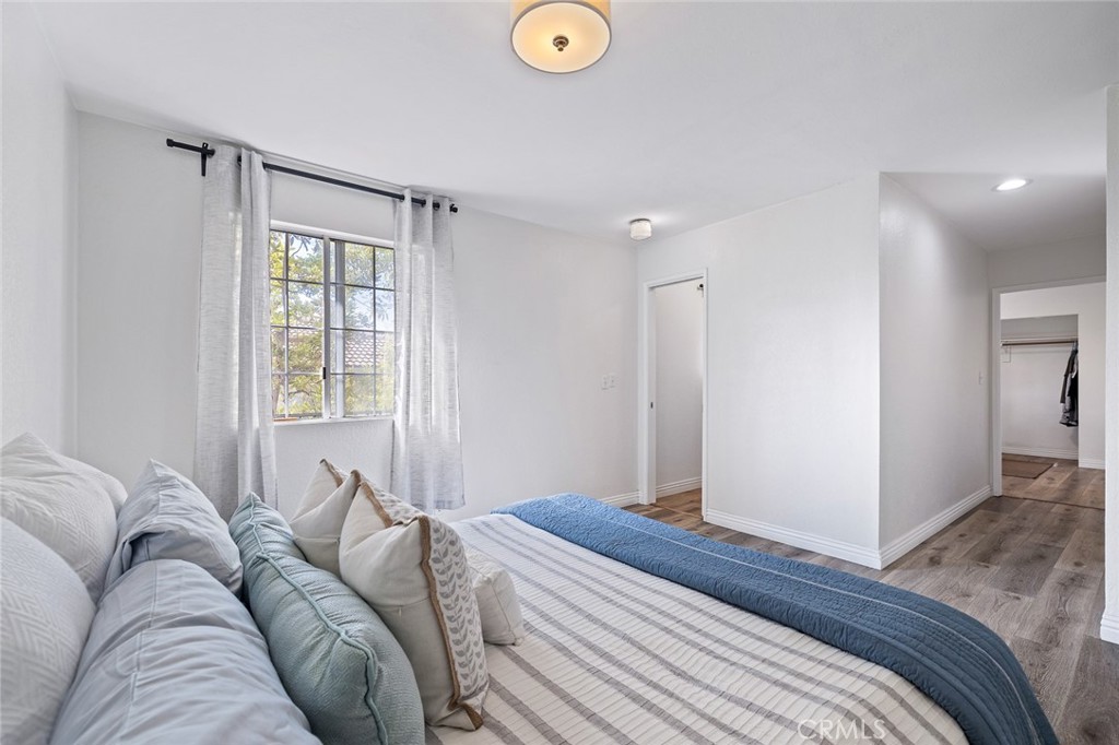 920 Sonora Avenue Property Photo 23