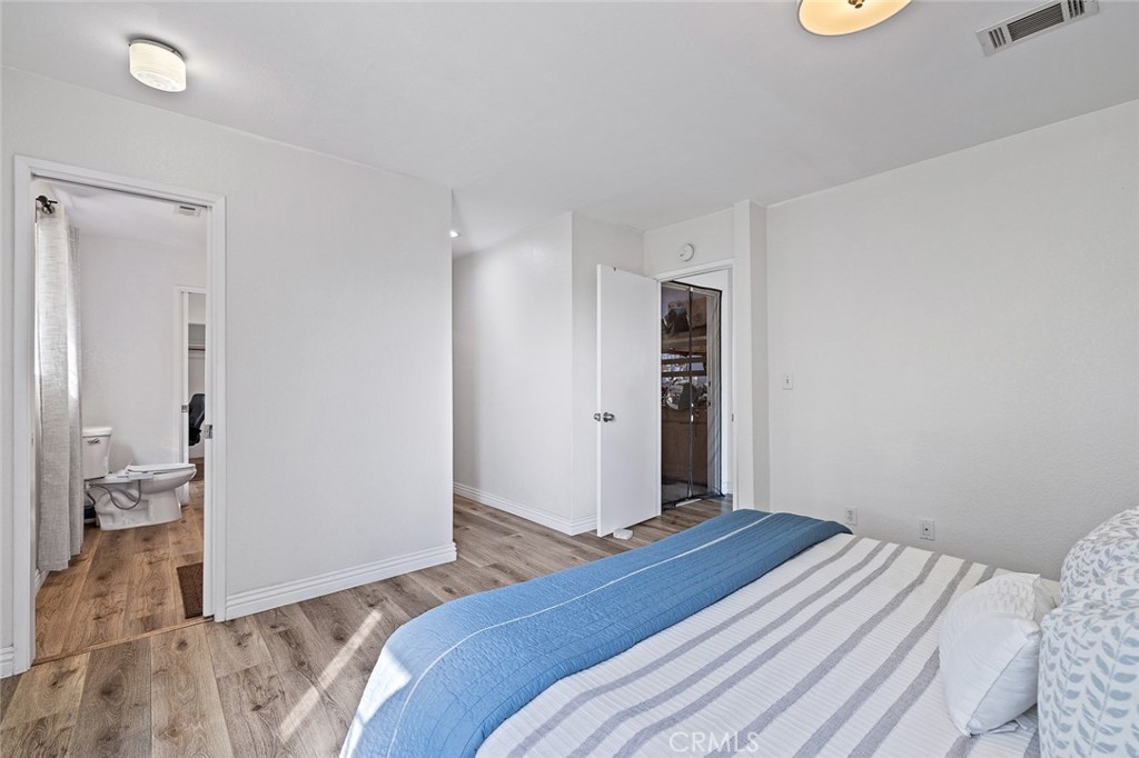 920 Sonora Avenue Property Photo 24