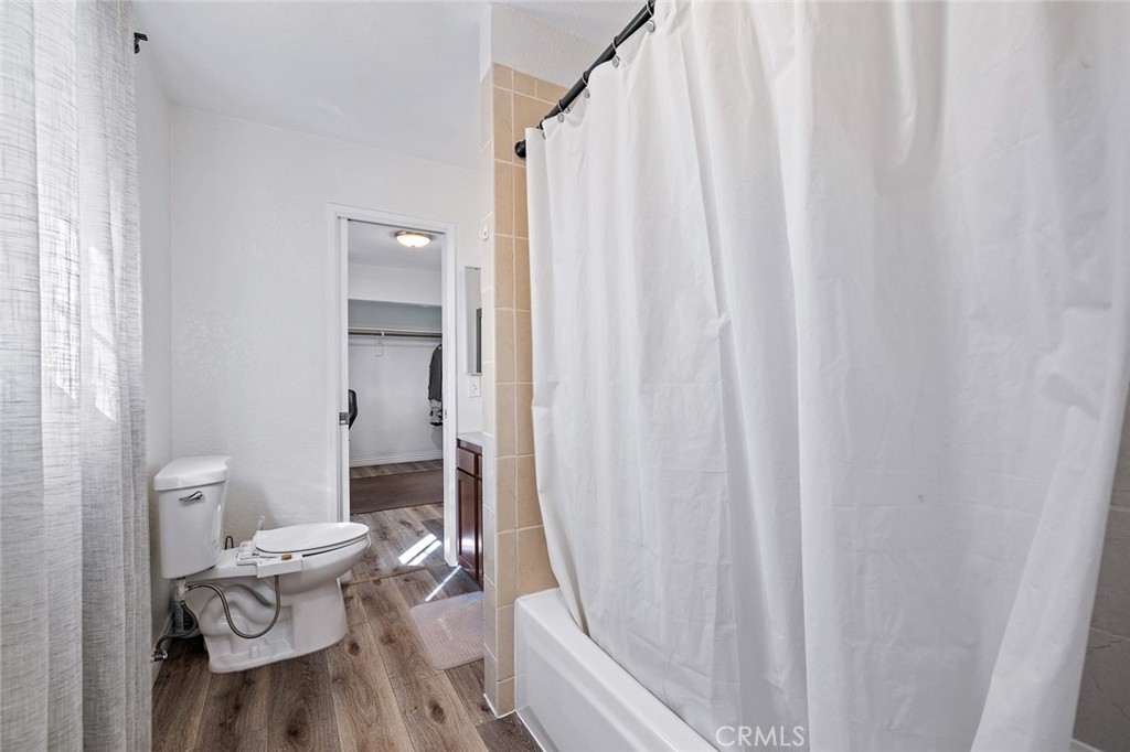 920 Sonora Avenue Property Photo 25