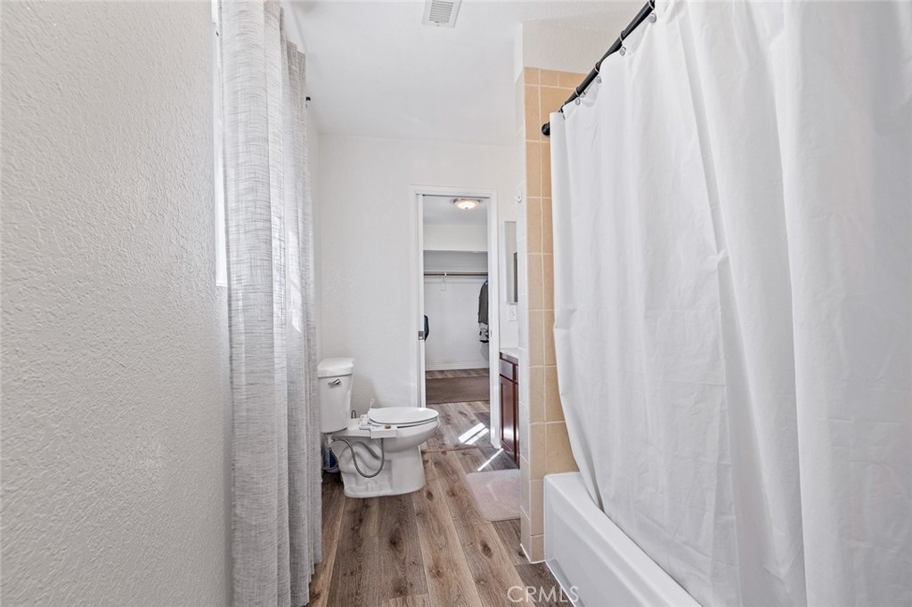 920 Sonora Avenue Property Photo 26