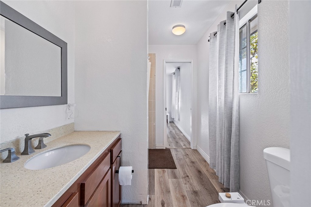 920 Sonora Avenue Property Photo 27