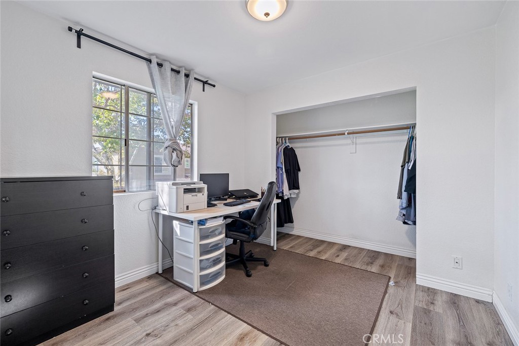 920 Sonora Avenue Property Photo 28