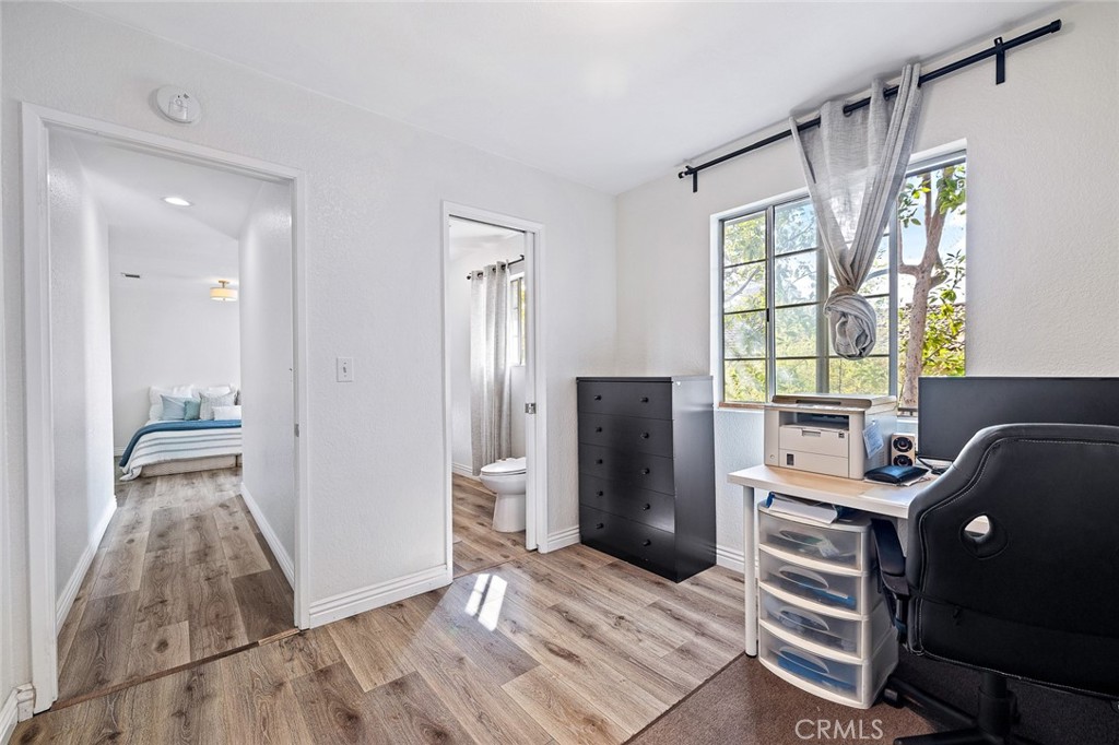 920 Sonora Avenue Property Photo 29