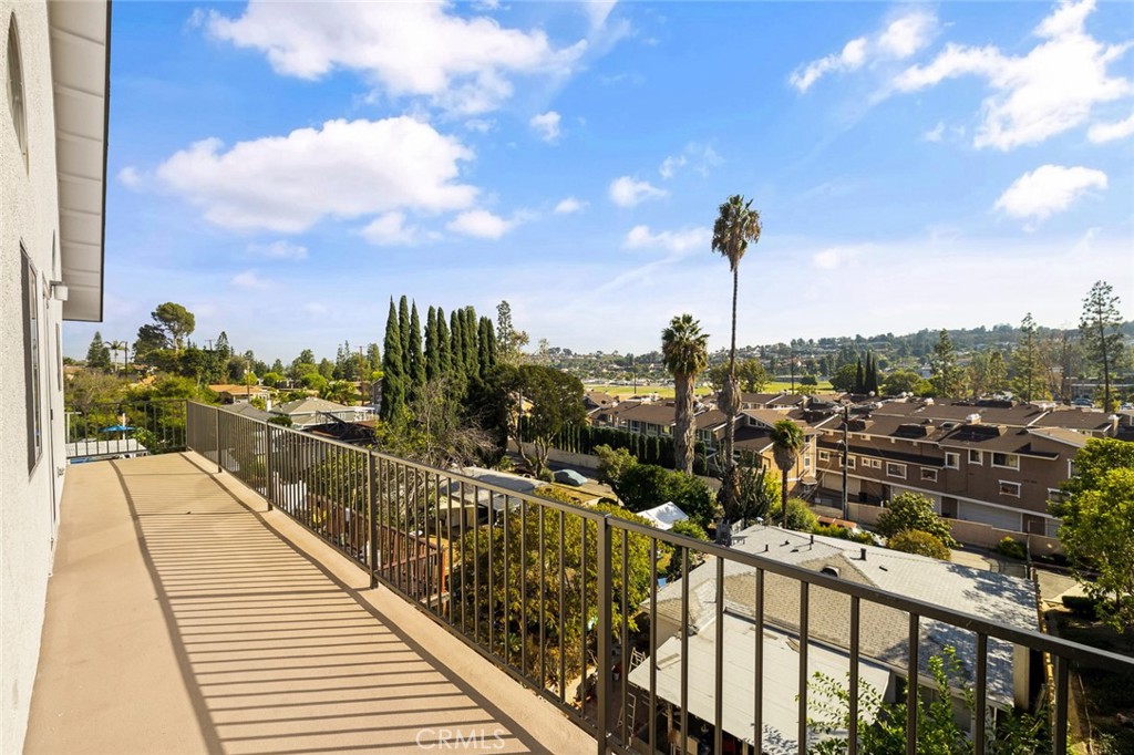 920 Sonora Avenue Property Photo 30