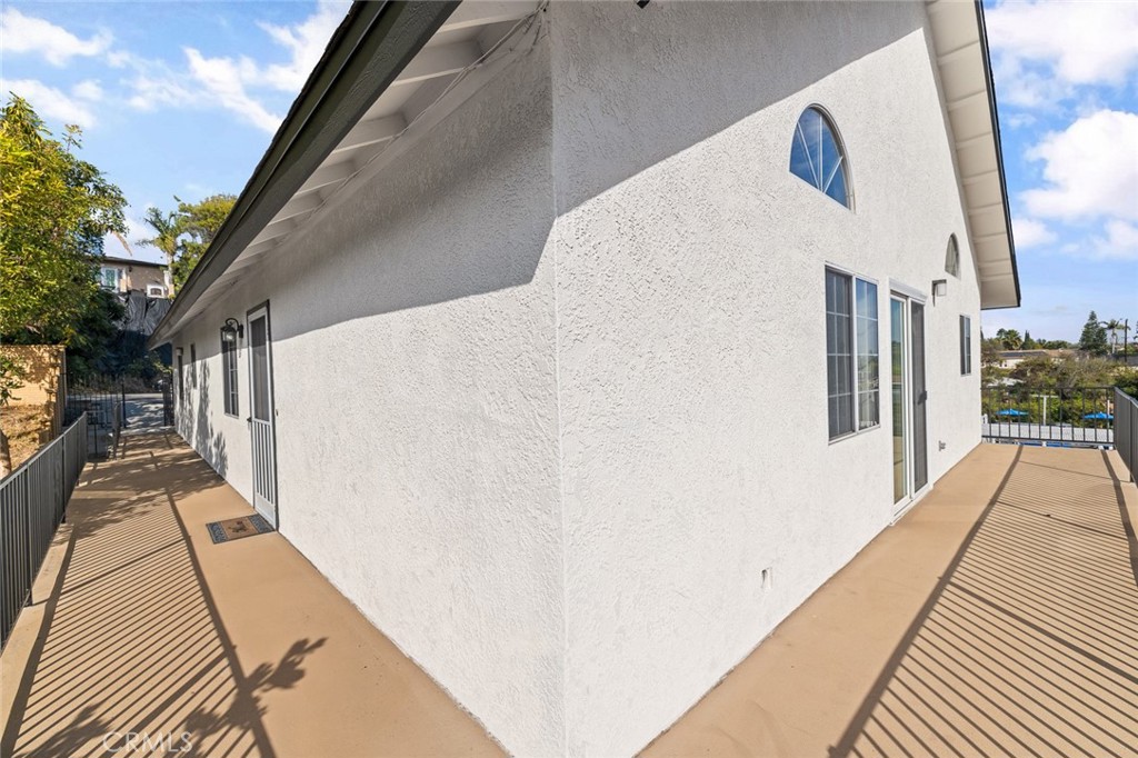 920 Sonora Avenue Property Photo 31