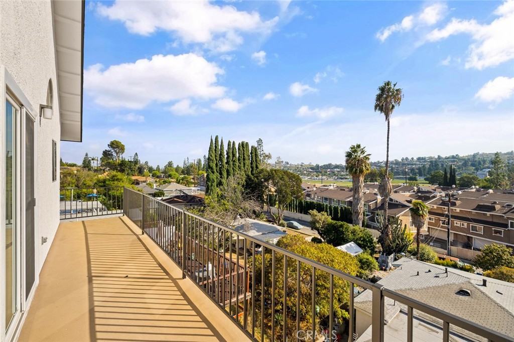 920 Sonora Avenue Property Photo 32