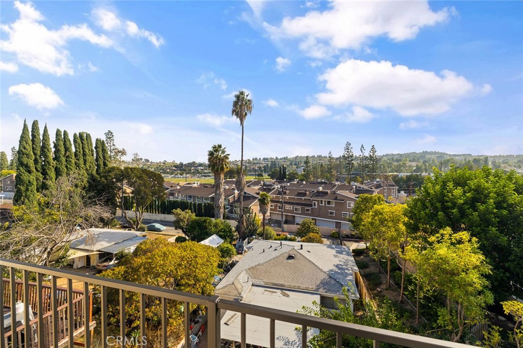 920 Sonora Avenue Property Photo 33