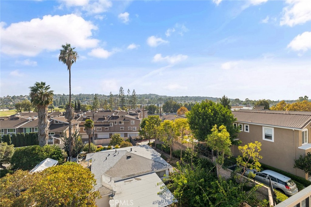 920 Sonora Avenue Property Photo 34