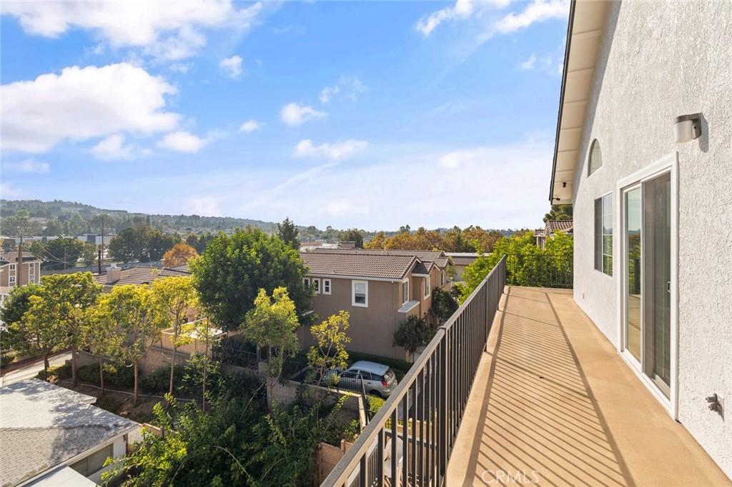 920 Sonora Avenue Property Photo 35