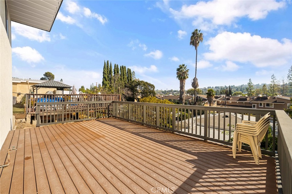 920 Sonora Avenue Property Photo 36