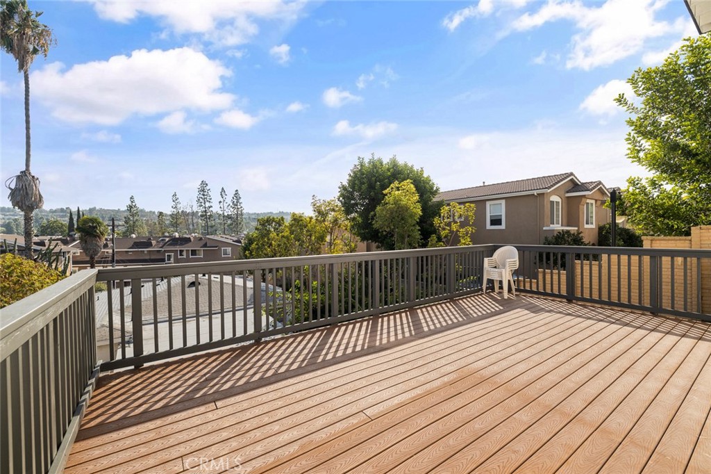 920 Sonora Avenue Property Photo 37