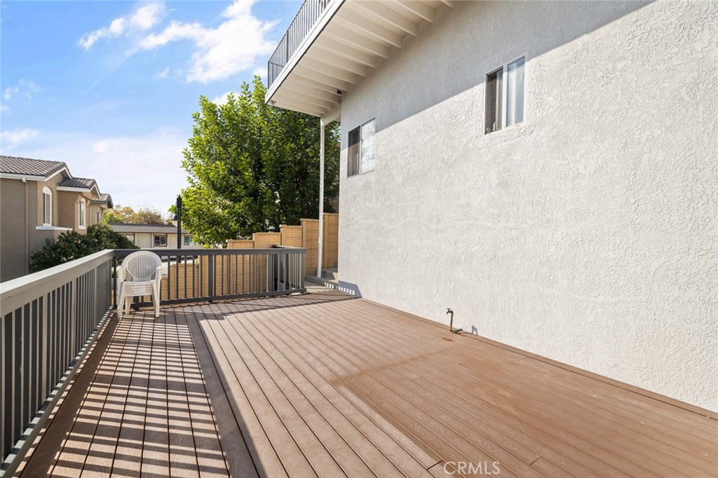 920 Sonora Avenue Property Photo 38