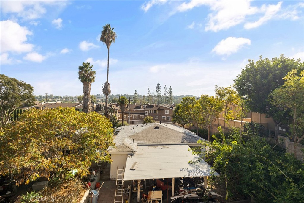 920 Sonora Avenue Property Photo 39