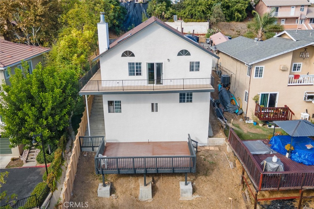 920 Sonora Avenue Property Photo 41