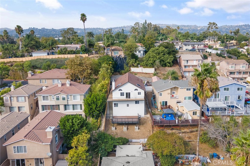 920 Sonora Avenue Property Photo 42