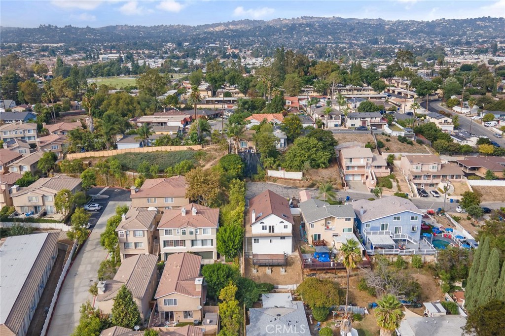 920 Sonora Avenue Property Photo 43