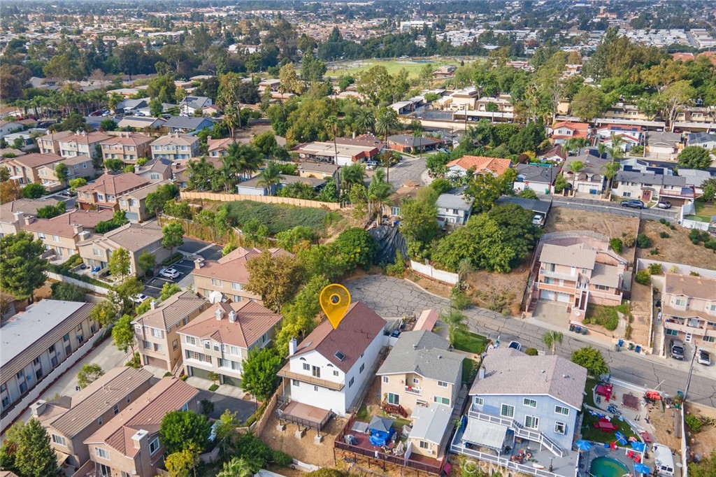 920 Sonora Avenue Property Photo 44