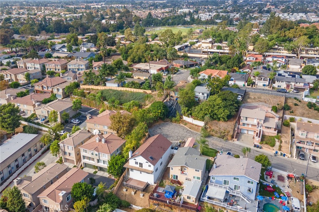 920 Sonora Avenue Property Photo 45