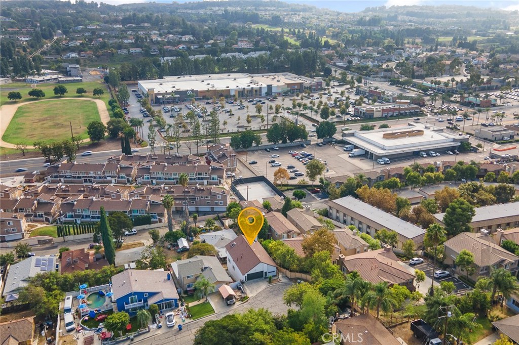 920 Sonora Avenue Property Photo 46