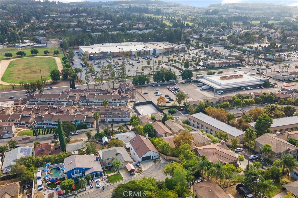 920 Sonora Avenue Property Photo 47