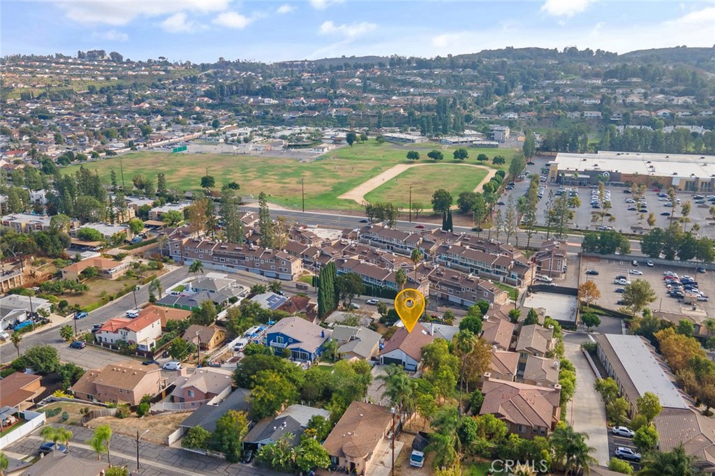 920 Sonora Avenue Property Photo 48