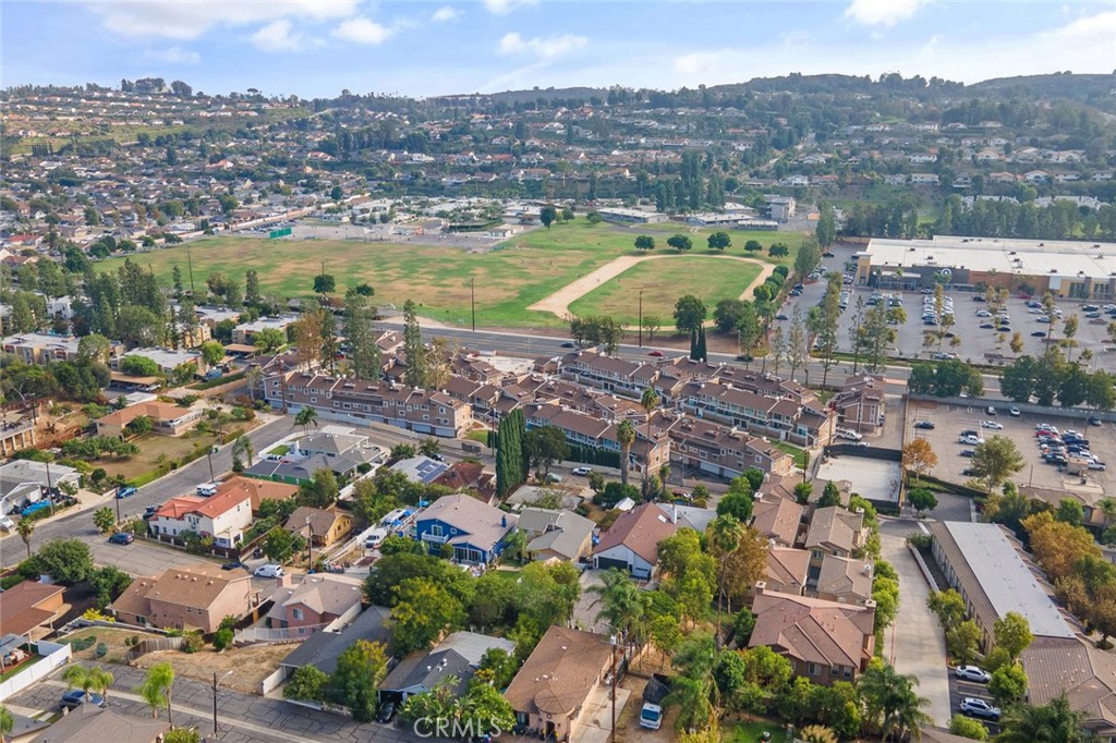 920 Sonora Avenue Property Photo 49