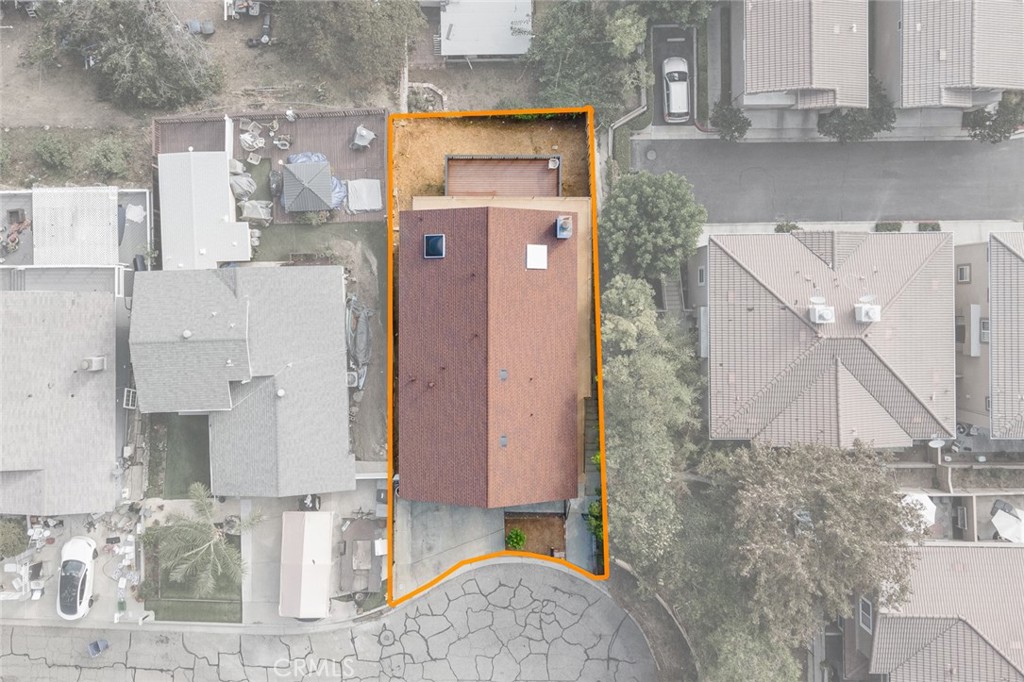 920 Sonora Avenue Property Photo 50