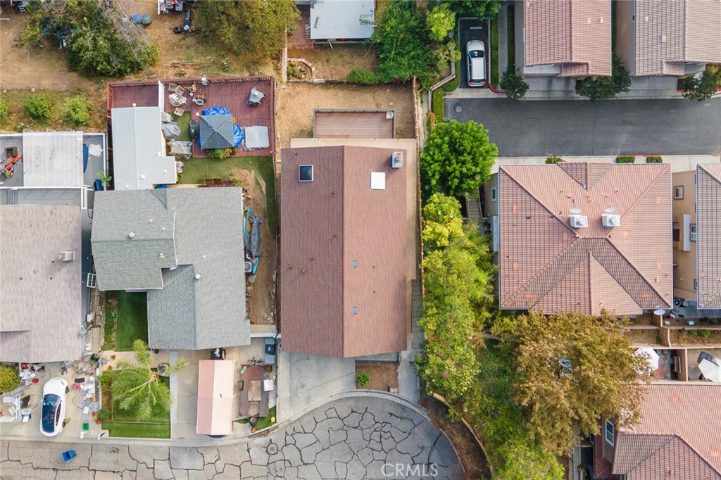 920 Sonora Avenue Property Photo 51