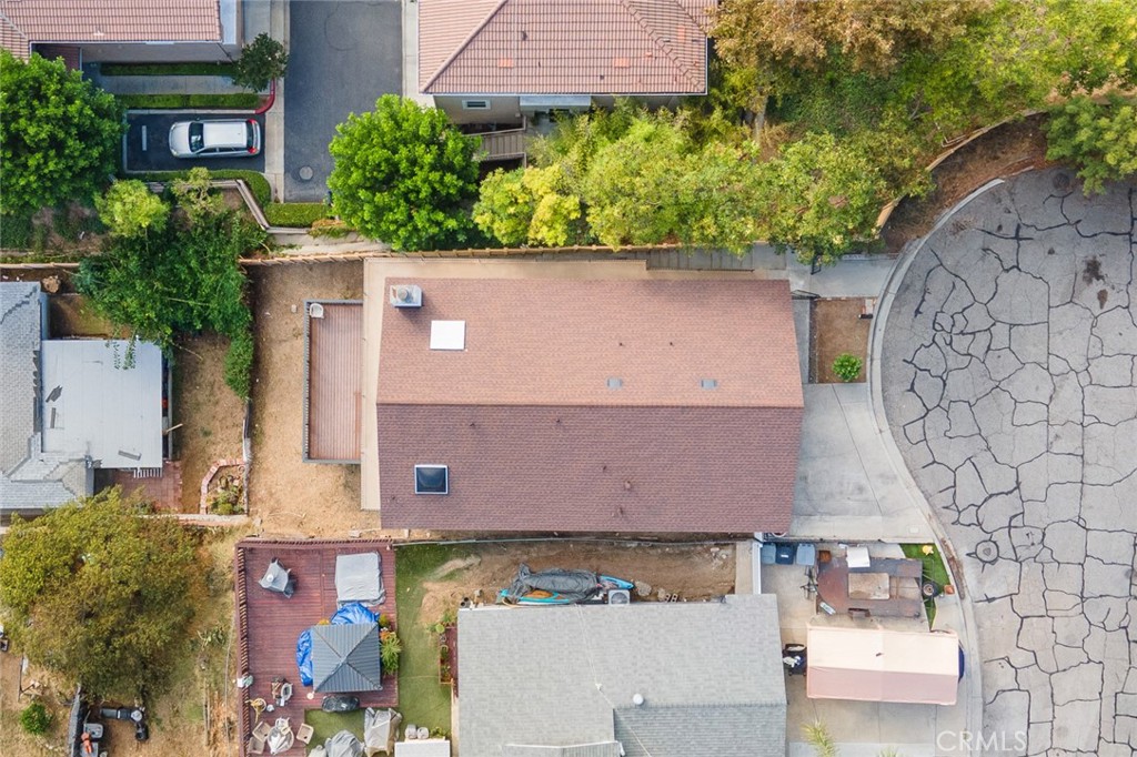 920 Sonora Avenue Property Photo 52