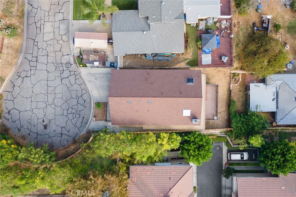 920 Sonora Avenue Property Photo 53