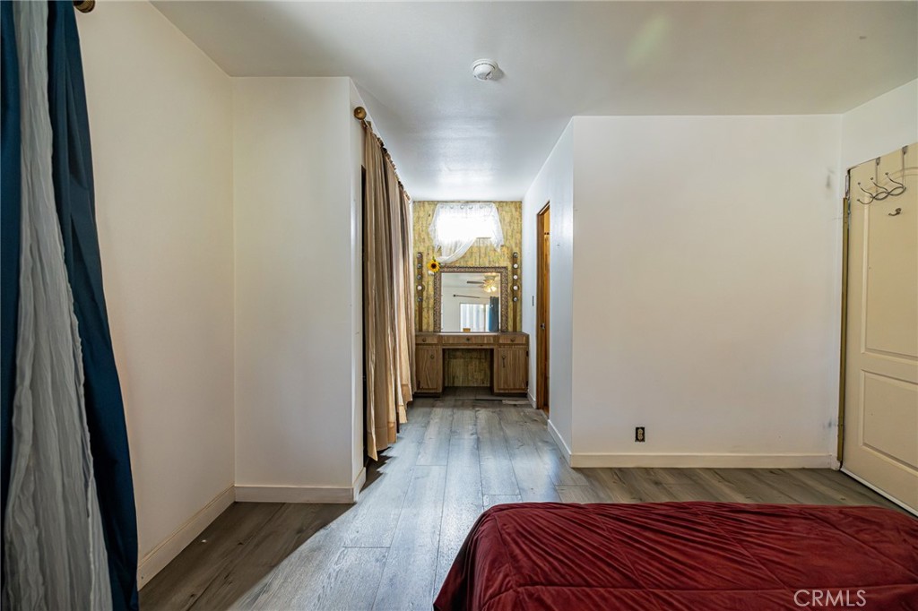300 N Rampart 79 Property Photo 4