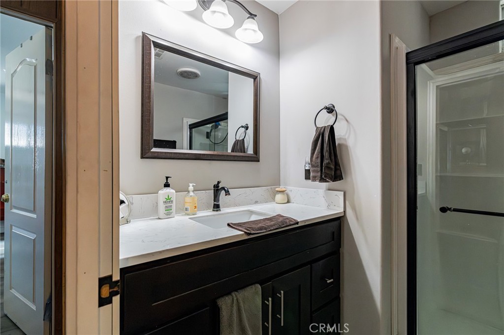 300 N Rampart 79 Property Photo 5