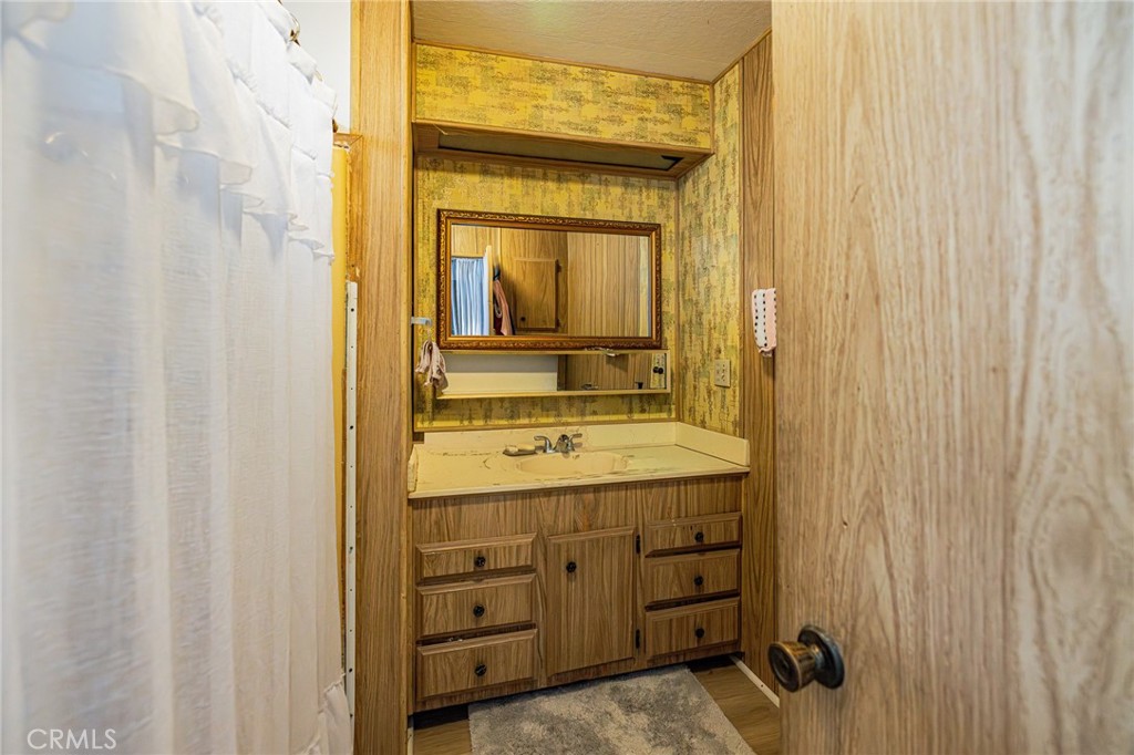 300 N Rampart 79 Property Photo 10