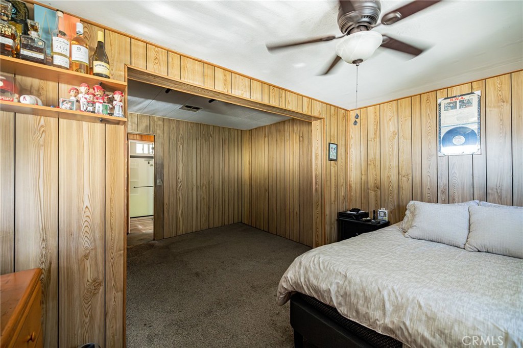 300 N Rampart 79 Property Photo 11
