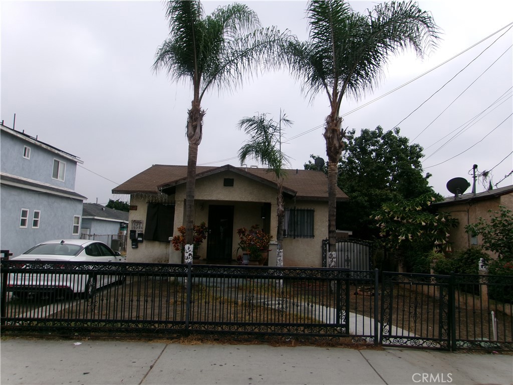 7926 Wilcox Property Photo 1