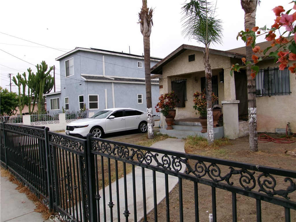 7926 Wilcox Property Photo 2