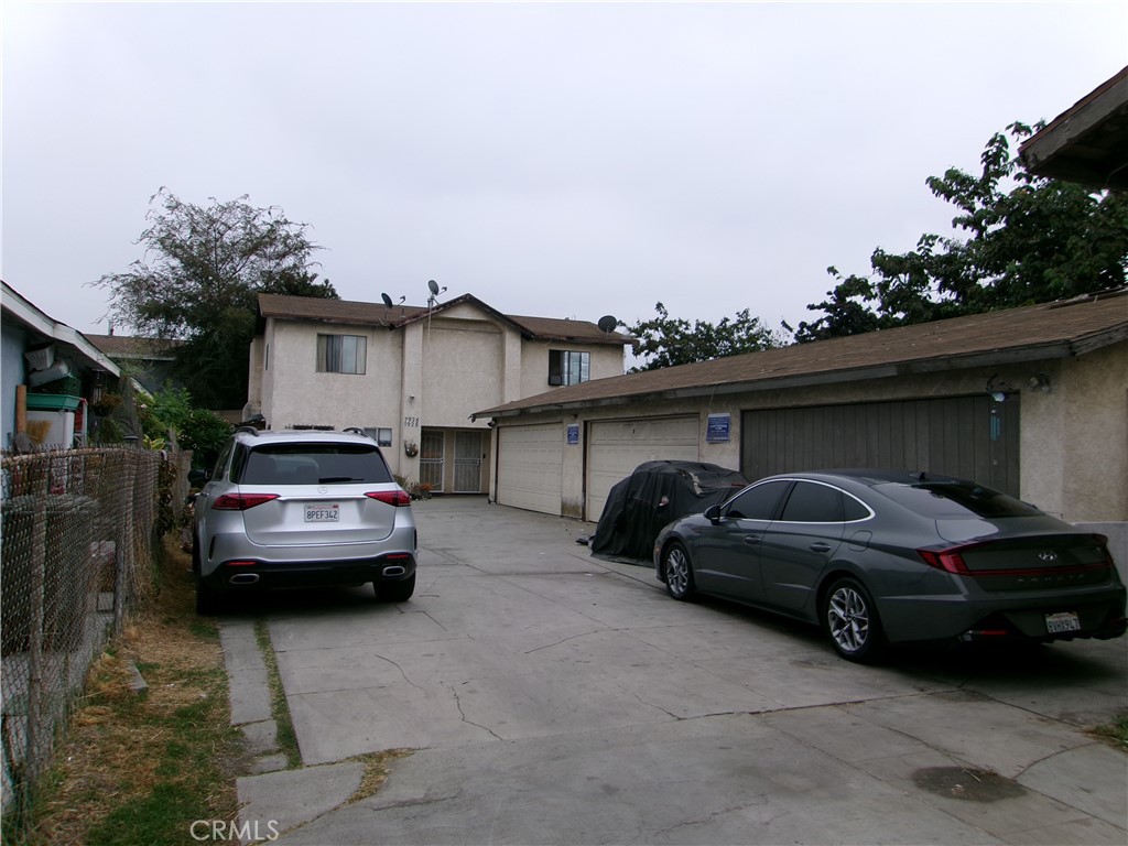 7926 Wilcox Property Photo 6