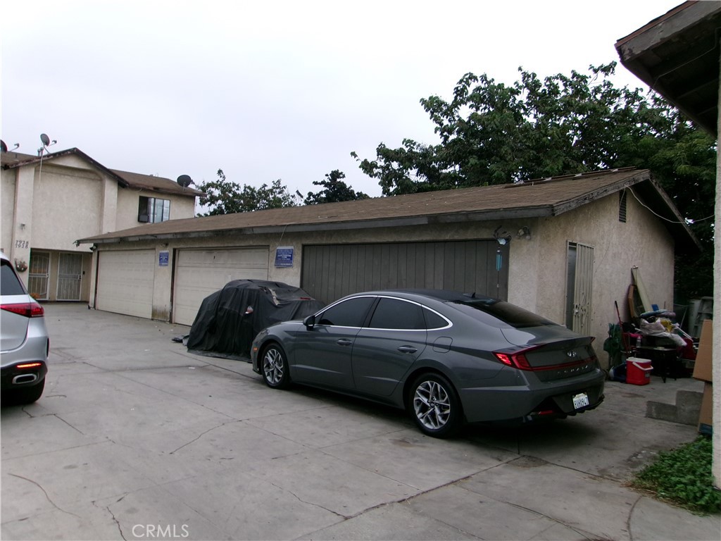 7926 Wilcox Property Photo 7